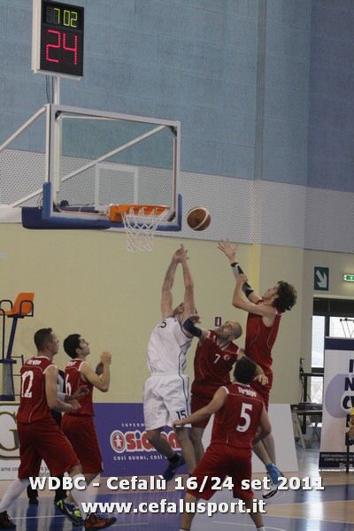 110921 basket 055_tn.jpg